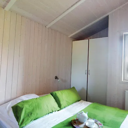 Strandblick 2 Holiday home